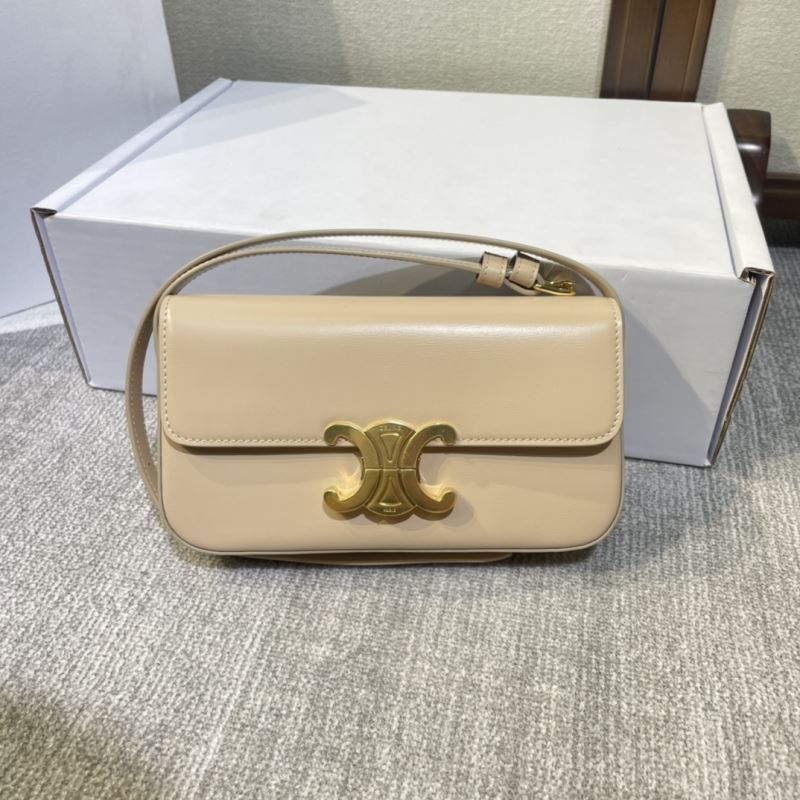 Ce**e satchel bags